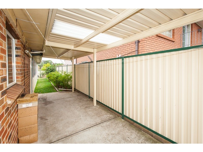 13 Gundagai Cr, Wakeley NSW 2176