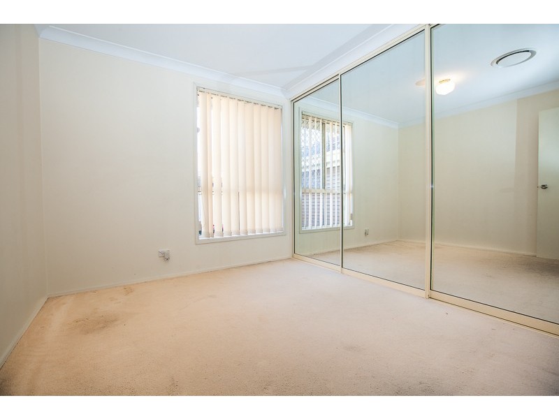 11/5A Binalong Rd, Pendle Hill NSW 2145