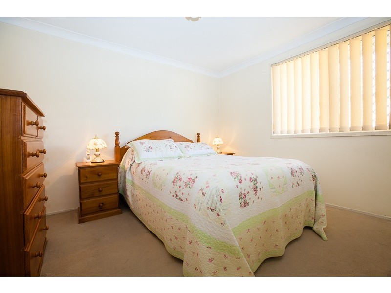 11/5A Binalong Rd, Pendle Hill NSW 2145