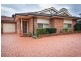 2/4 Norika Pl, Toongabbie NSW 2146