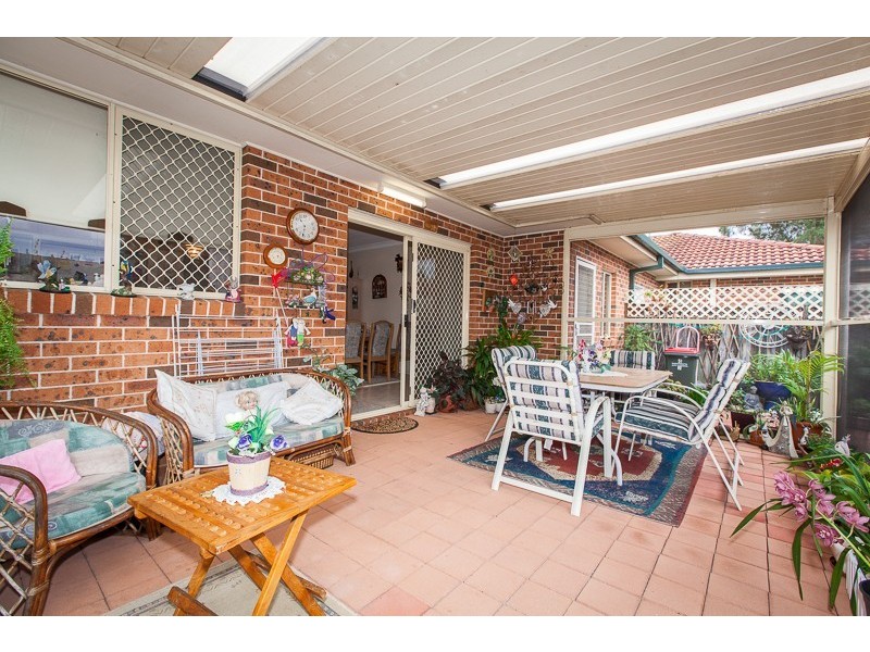 2/4 Norika Pl, Toongabbie NSW 2146