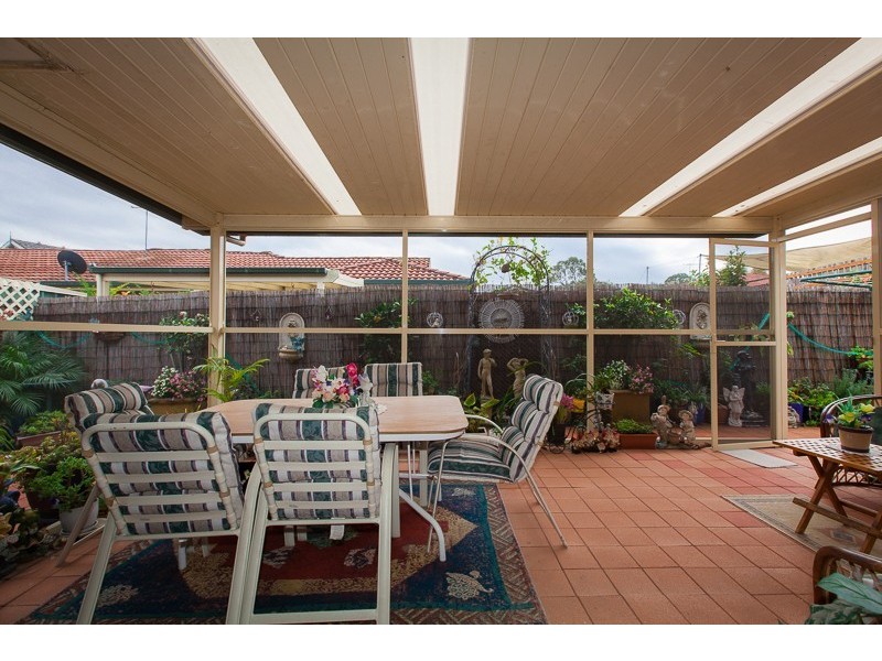 2/4 Norika Pl, Toongabbie NSW 2146