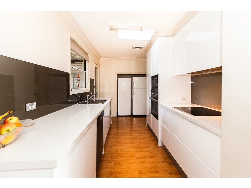 118 Bulli Road, Old Toongabbie NSW 2146