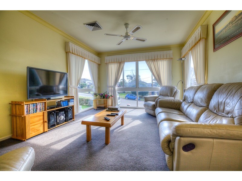 118 Bulli Road, Old Toongabbie NSW 2146