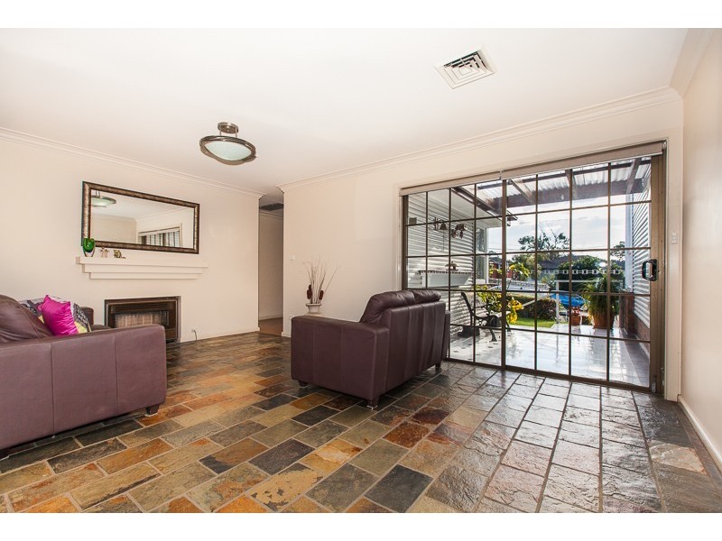 118 Bulli Road, Old Toongabbie NSW 2146