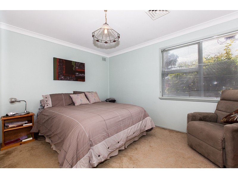 118 Bulli Road, Old Toongabbie NSW 2146