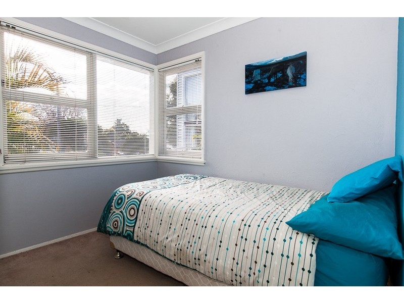 118 Bulli Road, Old Toongabbie NSW 2146