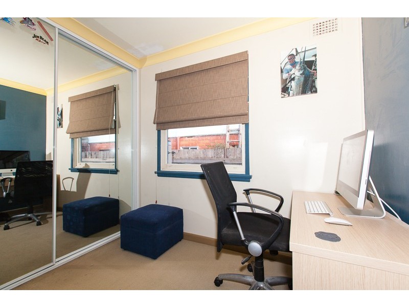 118 Bulli Road, Old Toongabbie NSW 2146