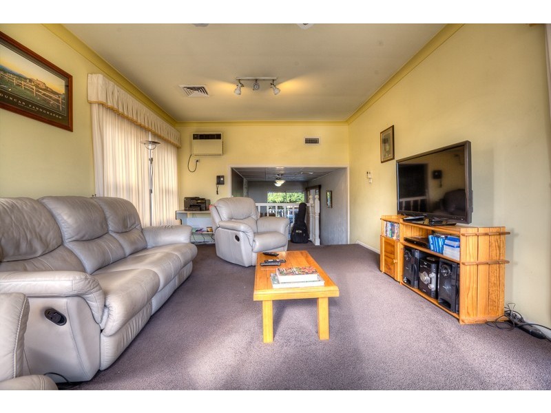 118 Bulli Road, Old Toongabbie NSW 2146