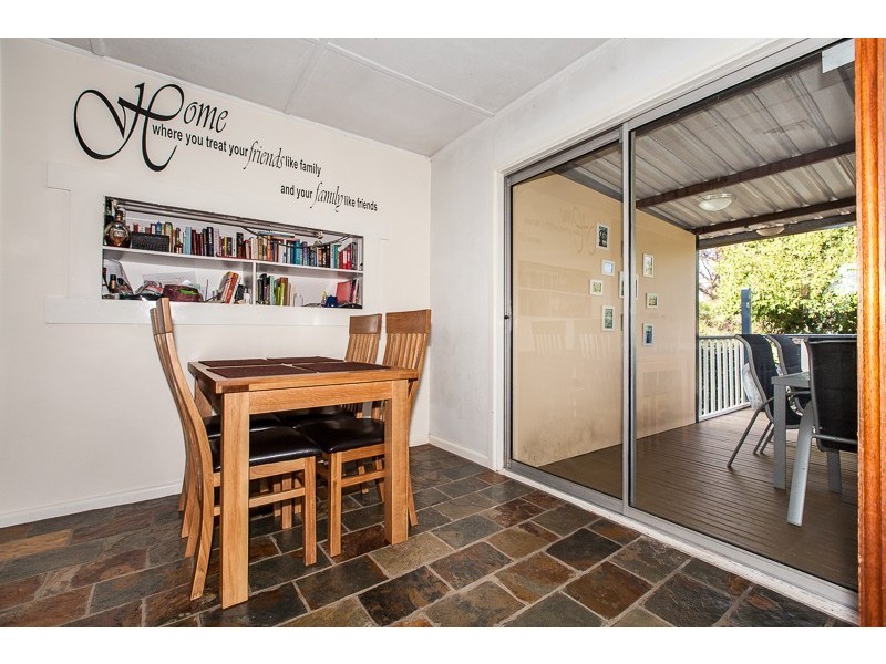 118 Bulli Road, Old Toongabbie NSW 2146