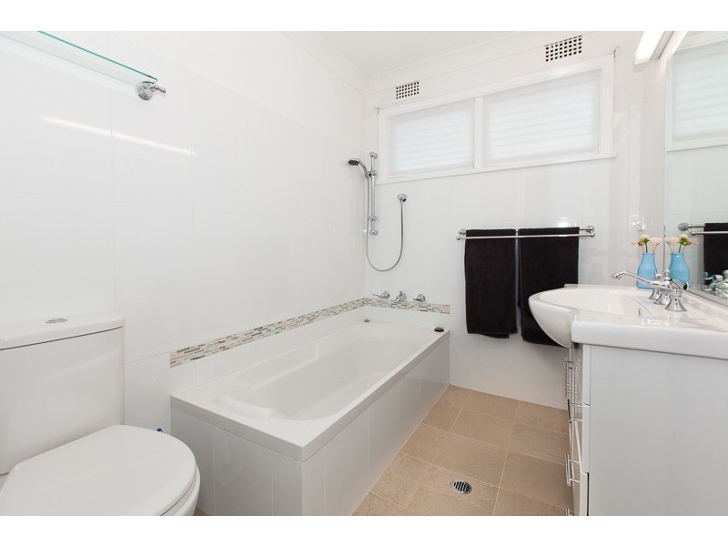 118 Bulli Road, Old Toongabbie NSW 2146