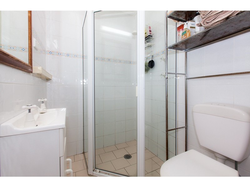 118 Bulli Road, Old Toongabbie NSW 2146