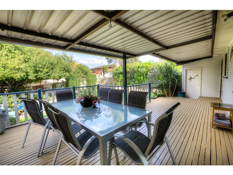 118 Bulli Road, Old Toongabbie NSW 2146