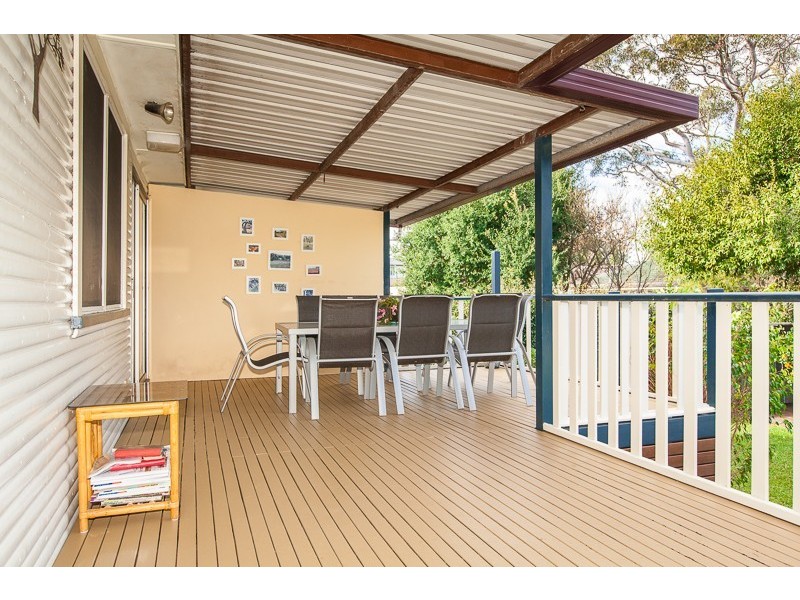 118 Bulli Road, Old Toongabbie NSW 2146