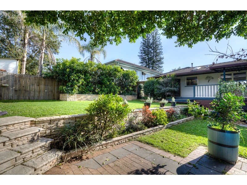 118 Bulli Road, Old Toongabbie NSW 2146