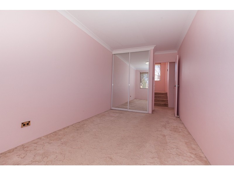 58/173A Reservoir Rd, Blacktown NSW 2148