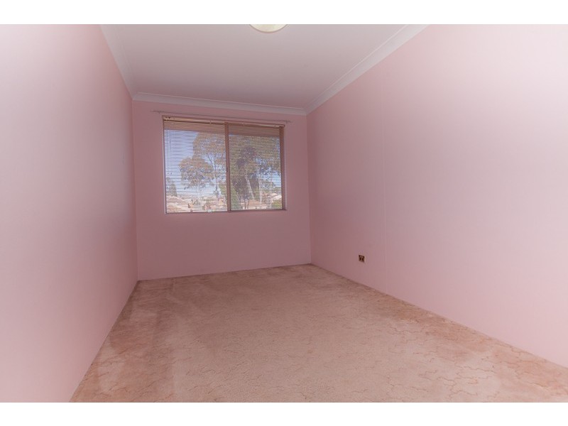 58/173A Reservoir Rd, Blacktown NSW 2148