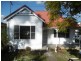 41 Railway Street, Wentworthville NSW 2145