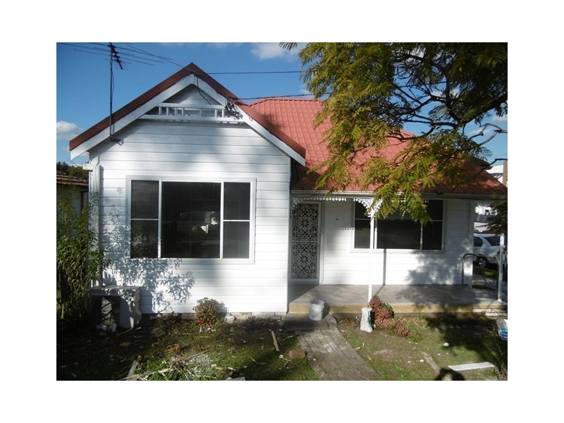 41 Railway Street, Wentworthville NSW 2145