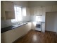 41 Railway Street, Wentworthville NSW 2145
