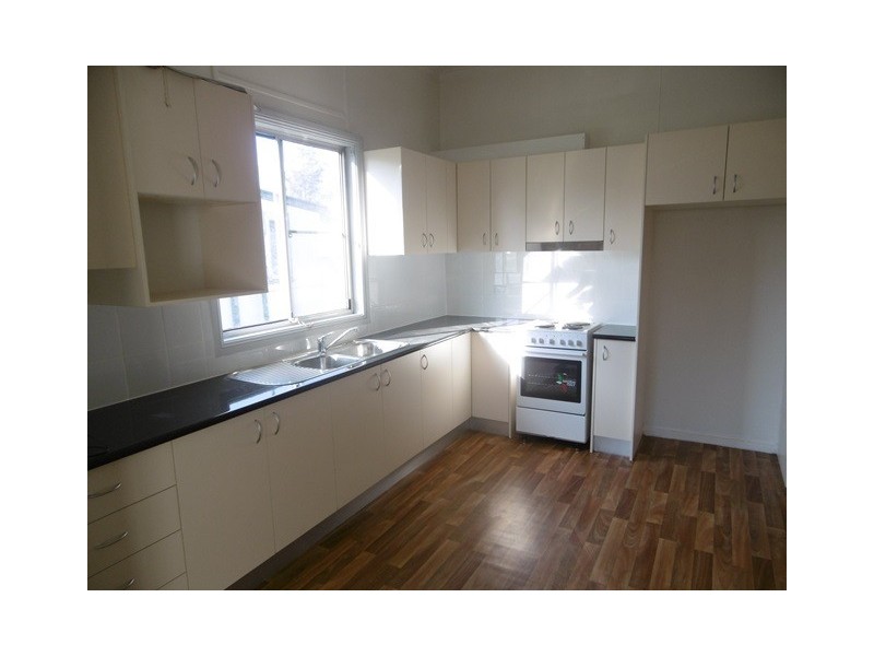 41 Railway Street, Wentworthville NSW 2145
