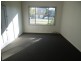 41 Railway Street, Wentworthville NSW 2145