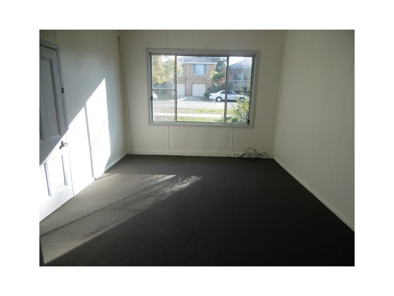 41 Railway Street, Wentworthville NSW 2145