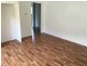 41 Railway Street, Wentworthville NSW 2145