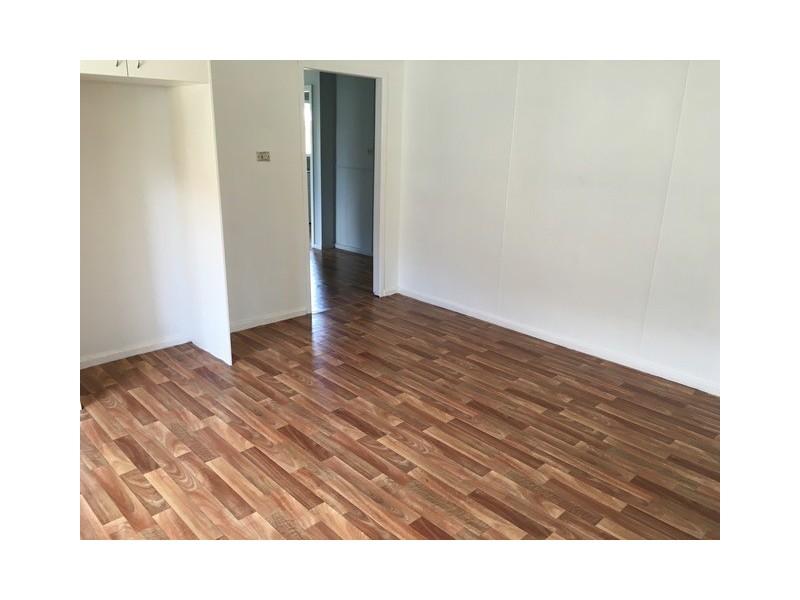 41 Railway Street, Wentworthville NSW 2145