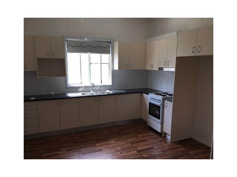 41 Railway Street, Wentworthville NSW 2145