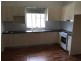 41 Railway Street, Wentworthville NSW 2145