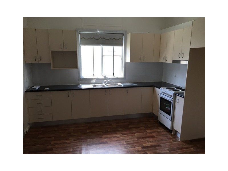 41 Railway Street, Wentworthville NSW 2145