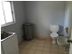 41 Railway Street, Wentworthville NSW 2145