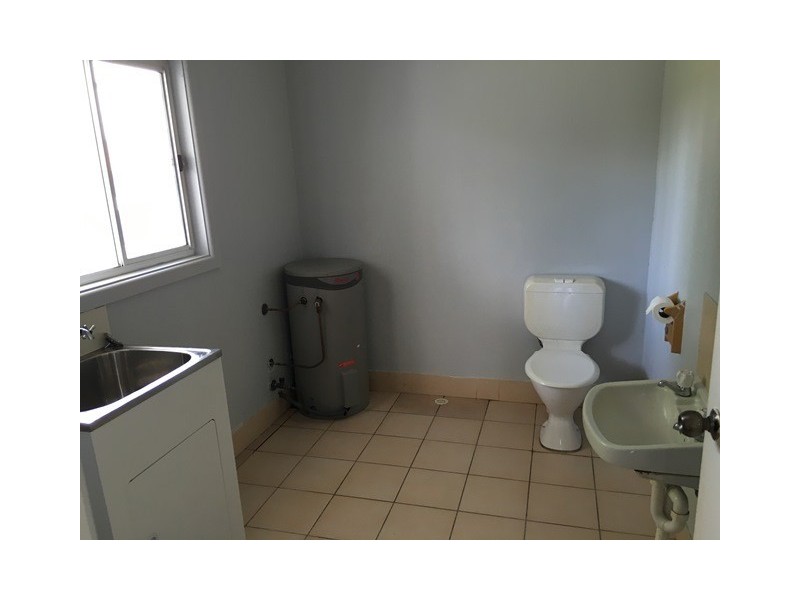41 Railway Street, Wentworthville NSW 2145