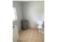 41 Railway Street, Wentworthville NSW 2145