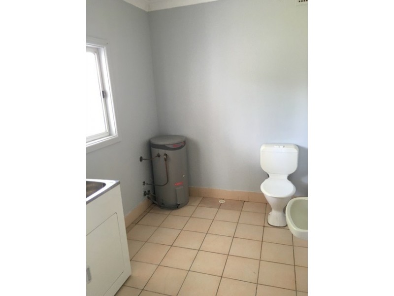 41 Railway Street, Wentworthville NSW 2145