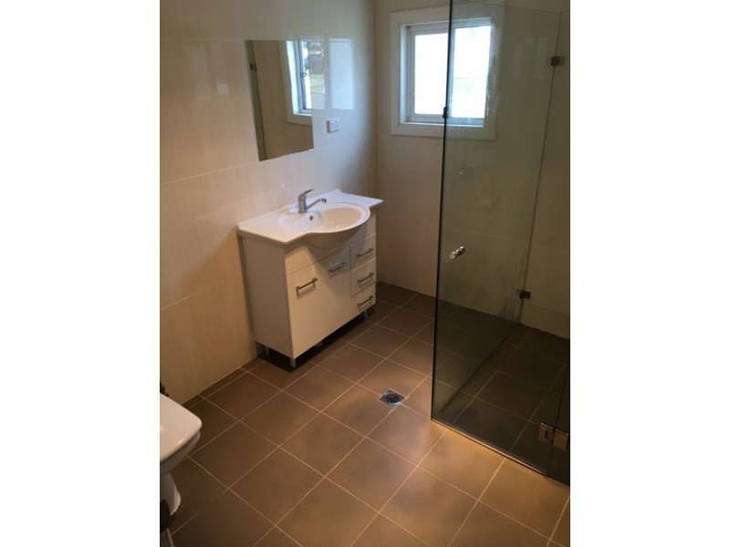 41 Railway Street, Wentworthville NSW 2145