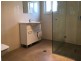 41 Railway Street, Wentworthville NSW 2145