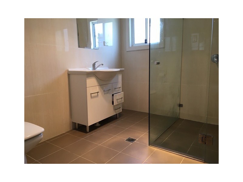 41 Railway Street, Wentworthville NSW 2145
