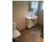 41 Railway Street, Wentworthville NSW 2145