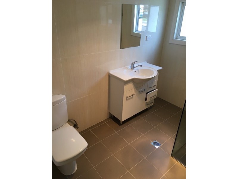 41 Railway Street, Wentworthville NSW 2145