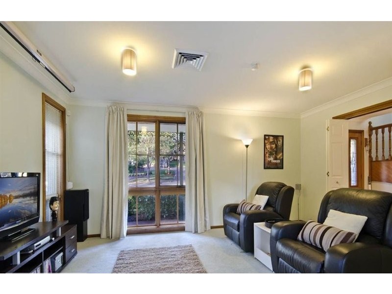 51 Bella Vista Drive, Bella Vista NSW 2153