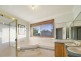 51 Bella Vista Drive, Bella Vista NSW 2153