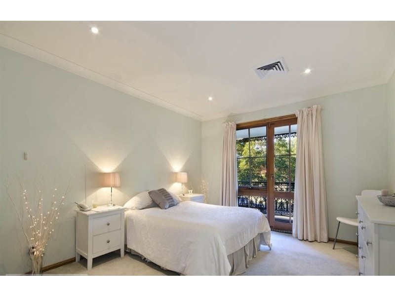 51 Bella Vista Drive, Bella Vista NSW 2153
