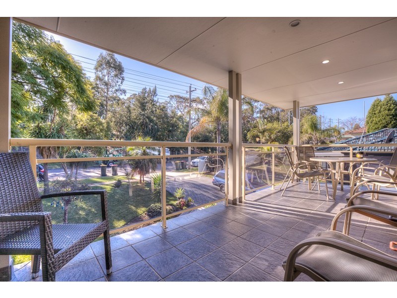 54 Whalans Rd, Greystanes NSW 2145