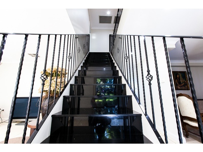 54 Whalans Rd, Greystanes NSW 2145