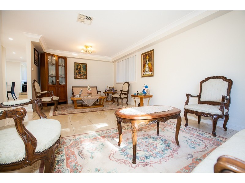 54 Whalans Rd, Greystanes NSW 2145