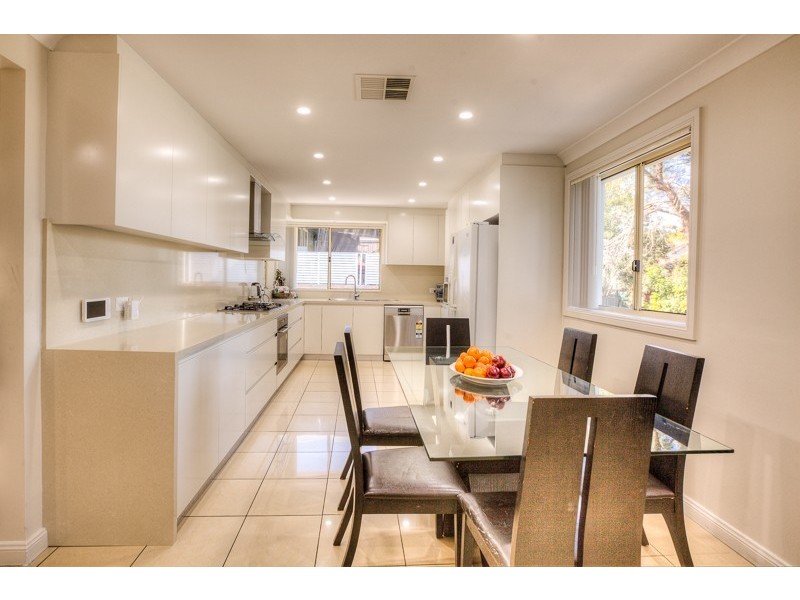 54 Whalans Rd, Greystanes NSW 2145