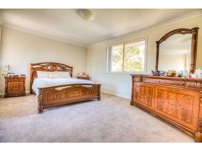 54 Whalans Rd, Greystanes NSW 2145