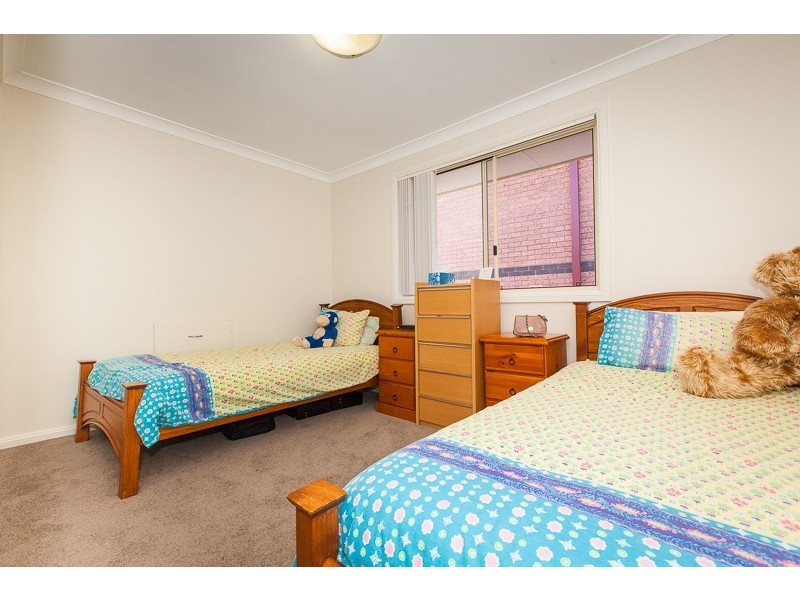 54 Whalans Rd, Greystanes NSW 2145